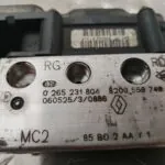 ABS 127010