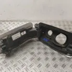 TAPA EXTERIOR COMBUSTIBLE 129143