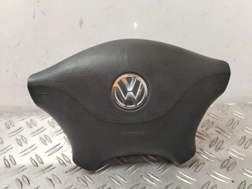 AIRBAG DELANTERO IZQUIERDO 128093