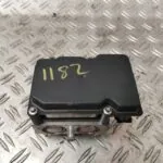 ABS 127010