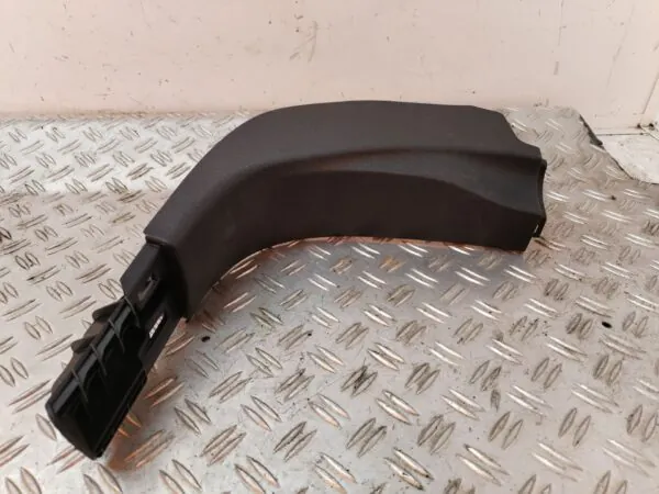 MOLDURA 127397