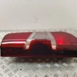 PILOTO TRASERO IZQUIERDO 127430