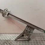 ELEVALUNAS DELANTERO DERECHO 127270