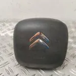 AIRBAG DELANTERO IZQUIERDO 129144