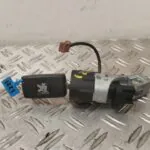 CONMUTADOR DE ARRANQUE 128171