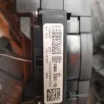 WARNING 125380