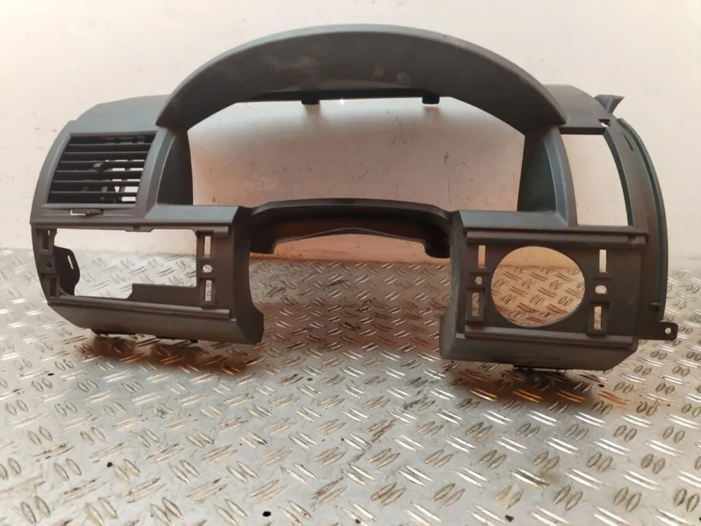 MOLDURA 128444