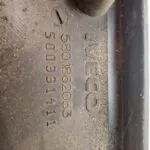MOLDURA 127328