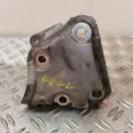 SOPORTE MOTOR 127981