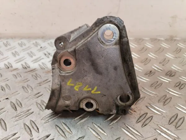 SOPORTE MOTOR 127981