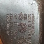TUBO 128528