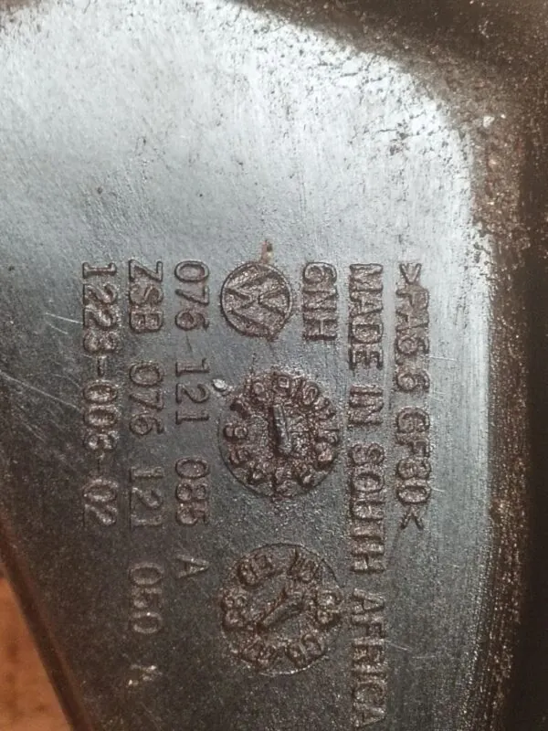 TUBO 128528