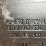 DEPOSITO COMBUSTIBLE 128317