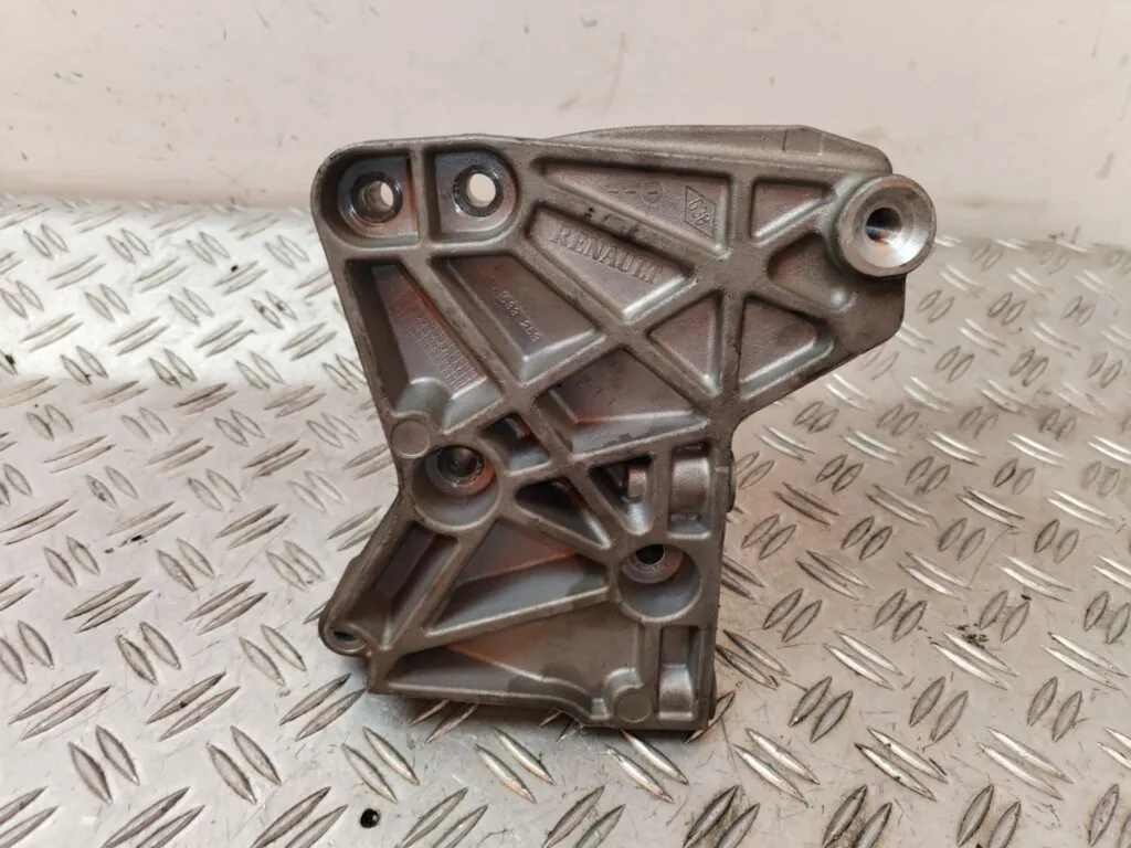 SOPORTE MOTOR 127979