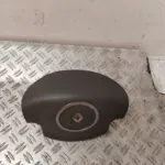 AIRBAG DELANTERO IZQUIERDO 127385