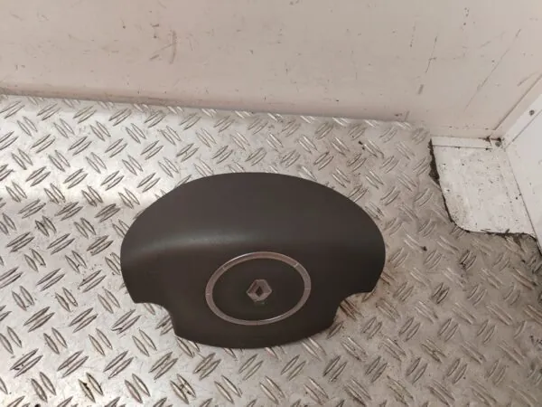 AIRBAG DELANTERO IZQUIERDO 127385