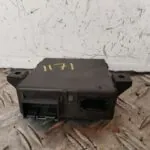MODULO ELECTRONICO 127637