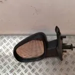 RETROVISOR IZQUIERDO 127249