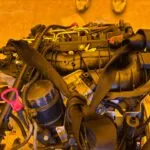MOTOR COMPLETO 128273