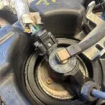 MOTOR COMPLETO 128459