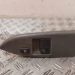 MANDO ELEVALUNAS DELANTERO IZQUIERDO 128562