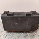 CAJA RELES / FUSIBLES 126764