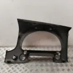 MOLDURA 128615