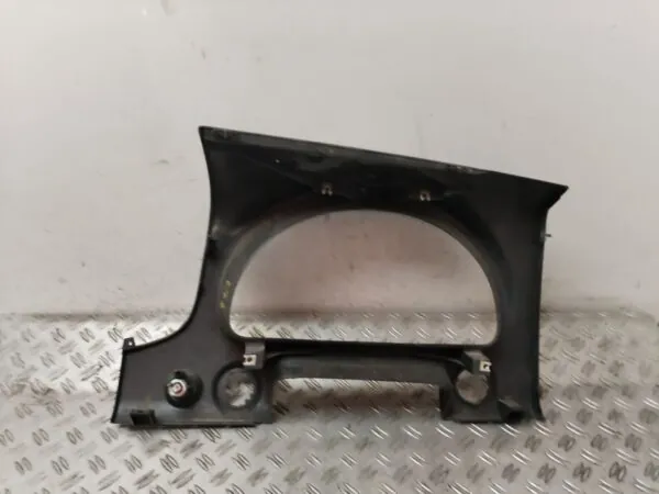 MOLDURA 128615