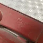 PILOTO TRASERO DERECHO 128757