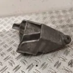 SOPORTE MOTOR DERECHO 128515