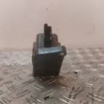 PEDAL ACELERADOR 128548