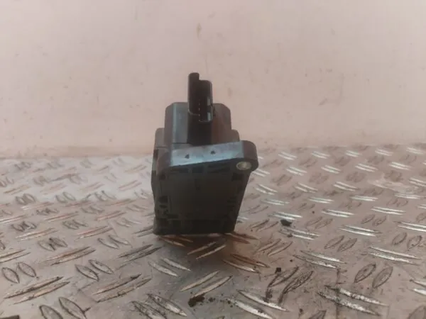 PEDAL ACELERADOR 128548