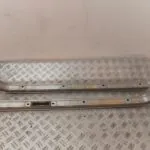 SOPORTE / GUIA PUERTA CORREDERA 127918