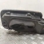 TAPA EXTERIOR COMBUSTIBLE 129143