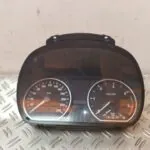 CUADRO INSTRUMENTOS 128220