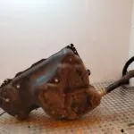 DEPOSITO COMBUSTIBLE 128327