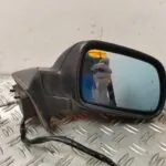 RETROVISOR DERECHO 127434