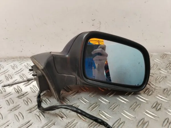 RETROVISOR DERECHO 127434
