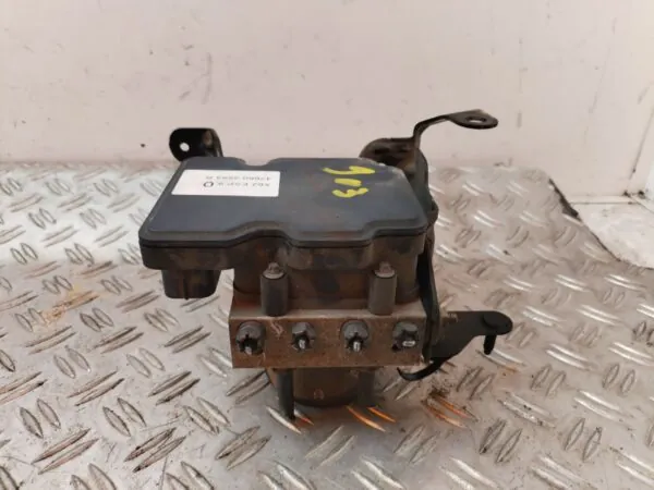 ABS 127536