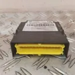 CENTRALITA AIRBAG 127939