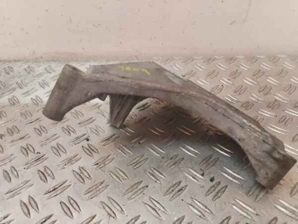 SOPORTE MOTOR 127937