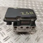 ABS 127010
