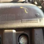 MOTOR COMPLETO 126968