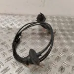 CERRADURA CAPO 127416