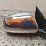 RETROVISOR DERECHO 128751