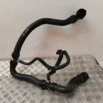 TUBO 127427