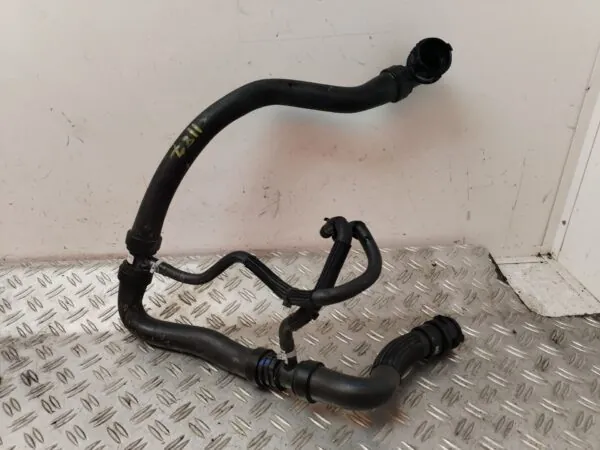 TUBO 127427
