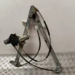 ELEVALUNAS DELANTERO IZQUIERDO 127895
