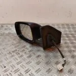 RETROVISOR IZQUIERDO 127223
