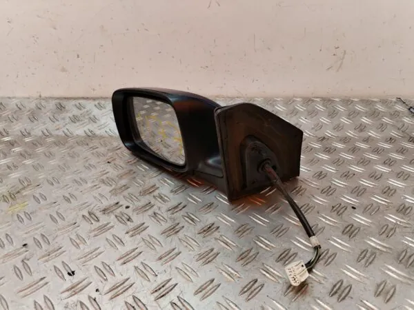 RETROVISOR IZQUIERDO 127223
